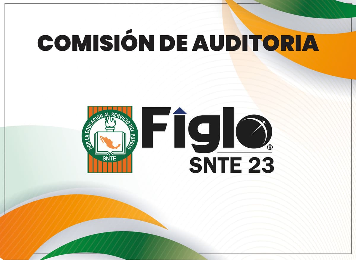 C O N V O C A T O R I A - Comisión de Auditoría 2026